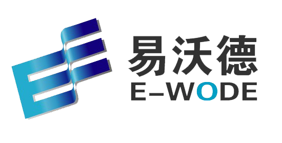 天津易沃德工业装备有限公司