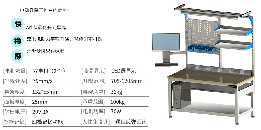 电动升降工作台说明1.jpg